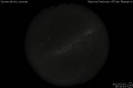 2012/7/19 15:34’10”