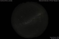 2012/7/19 15:35’10”