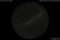 2012/7/19 15:35’40”