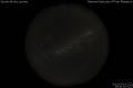 2012/7/19 15:40’10”