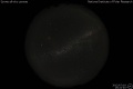 2012/7/19 15:42’40”