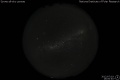 2012/7/19 16:00’40”