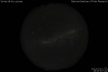 2012/7/19 16:30’10”