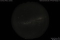 2012/7/19 16:45’10”