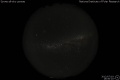 2012/7/19 16:50’10”