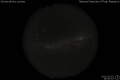 2012/7/19 16:59’10”