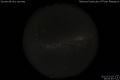 2012/7/19 16:59’40”