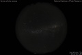 2012/7/19 17:00’10”