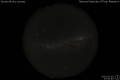 2012/7/19 17:00’40”
