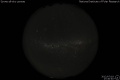 2012/7/19 17:40’40”