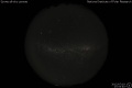 2012/7/19 17:53’40”