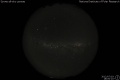 2012/7/19 18:00’10”