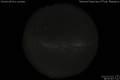 2012/7/19 18:00’40”