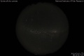 2012/7/19 18:05’40”