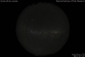 2012/7/19 18:07’10”