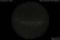 2012/7/19 18:07’40”