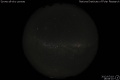 2012/7/19 18:08’10”