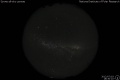 2012/7/19 18:30’10”