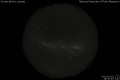 2012/7/19 18:30’40”