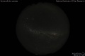 2012/7/19 18:40’10”