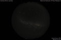 2012/7/19 19:00’10”