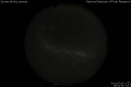 2012/7/19 19:00’40”