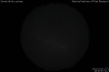 2012/7/19 19:40’40”