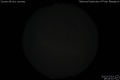 2012/7/19 19:45’10”