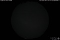 2012/7/19 19:50’10”
