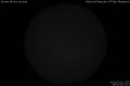 2012/7/19 19:51’10”