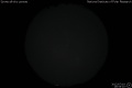 2012/7/19 19:55’10”