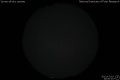 2012/7/19 20:00’10”