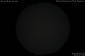 2012/7/19 20:51’10”