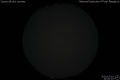 2012/7/19 21:00’10”