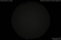 2012/7/19 21:00’40”