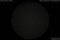 2012/7/19 21:05’10”