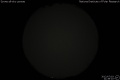2012/7/19 21:39’10”