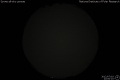 2012/7/19 22:00’10”