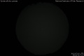 2012/7/19 23:00’10”