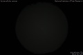 2012/7/19 23:00’40”