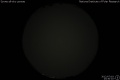 2012/7/19 23:30’10”