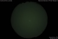 2012/7/20 03:39’10”