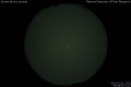 2012/7/20 03:49’10”