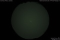 2012/7/20 03:59’10”