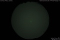 2012/7/20 04:00’10”