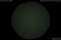 2012/7/20 04:00’40”
