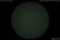 2012/7/20 20:00’10”