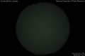 2012/7/20 20:00’40”