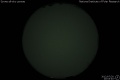 2012/7/20 20:03’40”