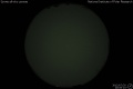 2012/7/20 20:06’10”